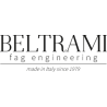 Beltrami s.r.l.
