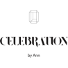 Celebration by Ann